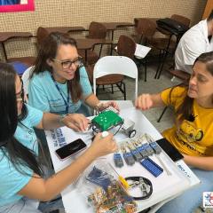 2024-capacitacao-ftd-pioxi-14
