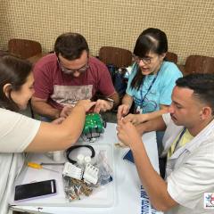 2024-capacitacao-ftd-pioxi-19