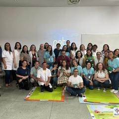 2024-capacitacao-ftd-pioxi-2