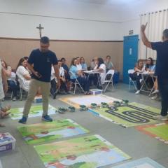 2024-capacitacao-ftd-pioxi-5