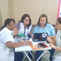 2024-capacitacao-ftd-pioxi-6