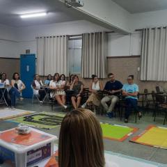2024-capacitacao-ftd-pioxi-8