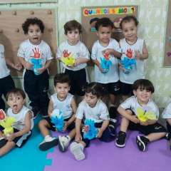 2026-ed-infantil-instituto-pioxi-ramos-rj-1