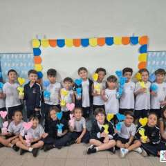 2026-ed-infantil-instituto-pioxi-ramos-rj-2