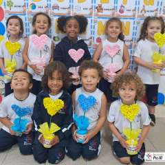 2026-ed-infantil-instituto-pioxi-ramos-rj-3