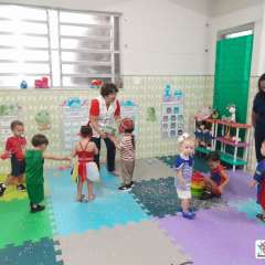 2026-maternal-carnaval-instituto-pioxi-ramos-rj-1