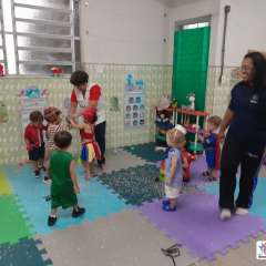 2026-maternal-carnaval-instituto-pioxi-ramos-rj-10