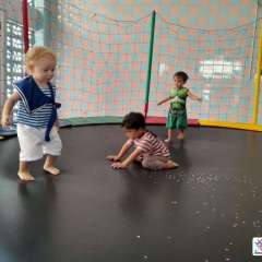 2026-maternal-carnaval-instituto-pioxi-ramos-rj-11