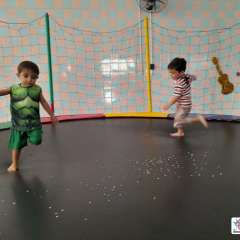 2026-maternal-carnaval-instituto-pioxi-ramos-rj-12