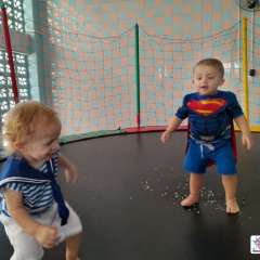 2026-maternal-carnaval-instituto-pioxi-ramos-rj-13