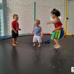 2026-maternal-carnaval-instituto-pioxi-ramos-rj-3