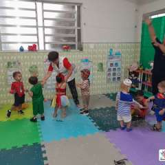 2026-maternal-carnaval-instituto-pioxi-ramos-rj-4