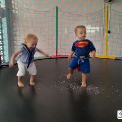 2026-maternal-carnaval-instituto-pioxi-ramos-rj-5