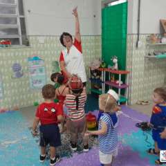 2026-maternal-carnaval-instituto-pioxi-ramos-rj-7