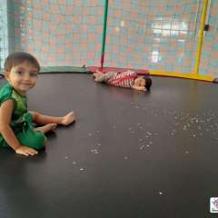 2026-maternal-carnaval-instituto-pioxi-ramos-rj-8