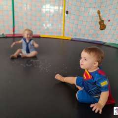 2026-maternal-carnaval-instituto-pioxi-ramos-rj-9