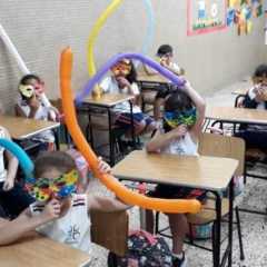 pioxi-redebeneditina-3