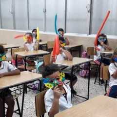 pioxi-redebeneditina-5