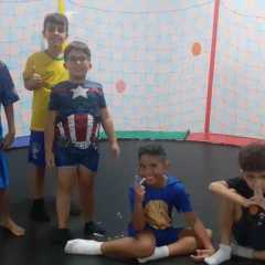 pioxi-redebeneditina-10
