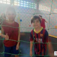pioxi-redebeneditina-4