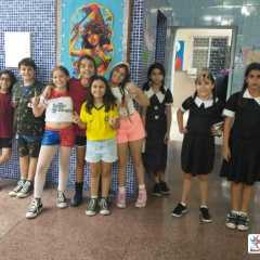 pioxi-redebeneditina-3