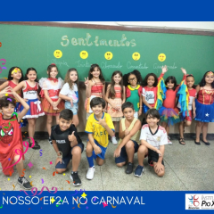 2024-carnavalef2-pioxi-1
