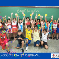 2024-carnavalef2-pioxi-2