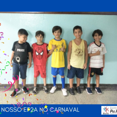 2024-carnavalef2-pioxi-3
