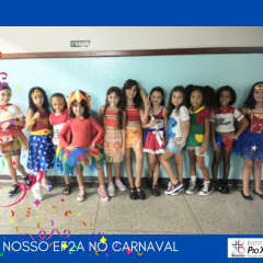 2024-carnavalef2-pioxi-4