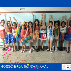 2024-carnavalef2-pioxi-5
