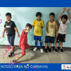 2024-carnavalef2-pioxi-6