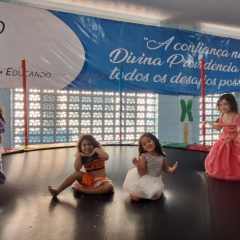 2024-carnaval-m2-pioxi-1