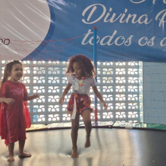 2024-carnaval-m2-pioxi-2