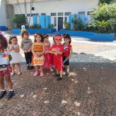 2024-carnaval-m2-pioxi-5