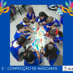 2024-carnaval-pre2-pioxi-1