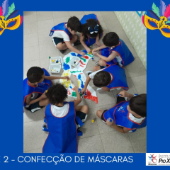 2024-carnaval-pre2-pioxi-3