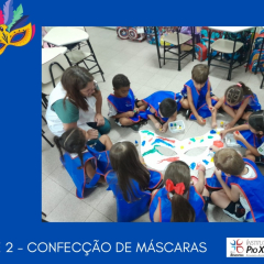 2024-carnaval-pre2-pioxi-4