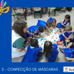 2024-carnaval-pre2-pioxi-5