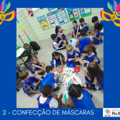 2024-carnaval-pre2-pioxi-6