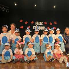 2026-ensino-religioso-instituto-pioxi-ramos-rj-1-1