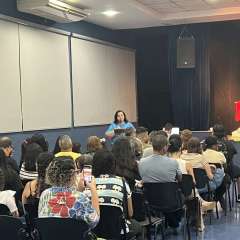 2026-ensino-religioso-instituto-pioxi-ramos-rj-10-1