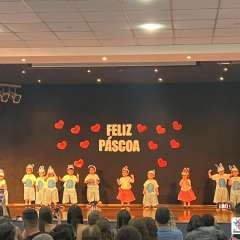 2026-ensino-religioso-instituto-pioxi-ramos-rj-11-1