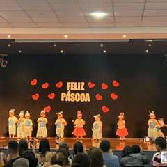 2026-ensino-religioso-instituto-pioxi-ramos-rj-12-1