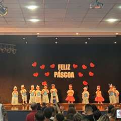 2026-ensino-religioso-instituto-pioxi-ramos-rj-13-1