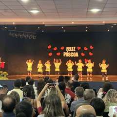 2026-ensino-religioso-instituto-pioxi-ramos-rj-14-1