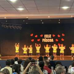 2026-ensino-religioso-instituto-pioxi-ramos-rj-15-1