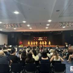 2026-ensino-religioso-instituto-pioxi-ramos-rj-16-1