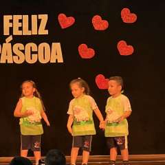 2026-ensino-religioso-instituto-pioxi-ramos-rj-17-1