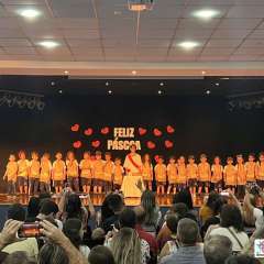 2026-ensino-religioso-instituto-pioxi-ramos-rj-18-1