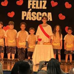 2026-ensino-religioso-instituto-pioxi-ramos-rj-19-1